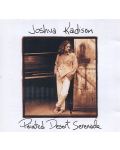 Joshua Kadison - Painted Desert Serenade (CD) - 1t