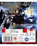 Justice (Blu-Ray) - 2t