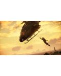 Just Cause 3 (PC) - 19t