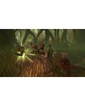 Jumanji: Wild Adventures (Xbox One/Series X) - 4t