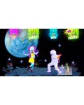 Just Dance 2015 (PS3) - 18t