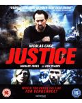 Justice (Blu-Ray) - 1t