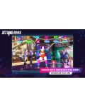 Just Dance 2023 Edition - Код в кутия (Nintendo Switch) - 4t