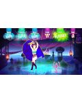 Just Dance 2018 (PS3) - 4t