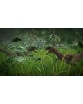 Jurassic World Evolution (Xbox One) - 4t