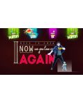 Just Dance 2015 (PS3) - 8t