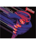 Judas Priest - Turbo (Vinyl) - 1t
