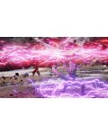 Jump Force (Xbox One) - 8t