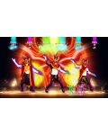 Just Dance 2019 (Xbox One) - 5t