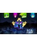 Just Dance 2015 (PS4) - 4t