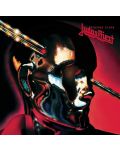 Judas Priest - Stained Class (Vinyl) - 1t