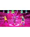 Just Dance 2020 (Wii) - 3t