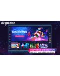 Just Dance 2023 Edition - Код в кутия (Nintendo Switch) - 5t