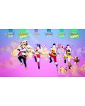 Just Dance 2020 (Xbox One) - 4t