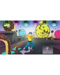Just Dance 2015 (PS3) - 16t
