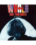 Julian Cope - World Shut Your Mouth (2 CD) - 1t