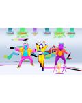 Just Dance 2020 (Wii) - 2t