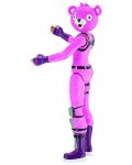 Фигурка Jazwares Fortnite Victory Series - Cuddle Team Leader, 30 cm - 2t