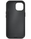 Калъф Speck - Presidio 2 Pro, iPhone 15, черен - 4t