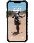 Калъф UAG - Pathfinder MagSafe, iPhone 14 Plus, Mallard - 4t