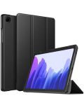 Калъф Techsuit - FoldPro, Galaxy Tab A7, 10.4, черен - 1t