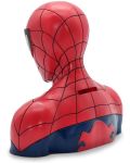 Касичка ABYstyle Marvel: Spider-Man - Spider-Man, 16 cm - 2t