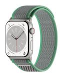 Каишка Next One - Athletic Loop, Apple Watch, 41 mm, Mint - 1t