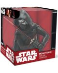 Касичка ABYstyle Movies: Star Wars - Kylo Ren (bust) - 3t
