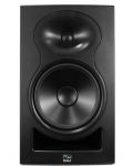 Колона Kali Audio - LP-8, Studio Monitors, черна - 1t