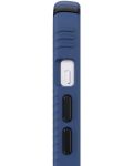 Калъф Speck - Presidio 2 Grip MagSafe, iPhone 13, Coastal Blue - 7t