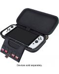 Калъф Big Ben - Deluxe Travel Case, The Legend of Zelda: TOTK (Nintendo Switch/Lite/OLED) - 7t