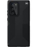 Калъф Speck - Presidio 2 Grip, Galaxy Note20 Ultra 5G, черен - 1t