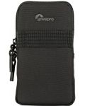 Калъф Lowepro - ProTactic Phone Pouch, за телефон, черен - 2t