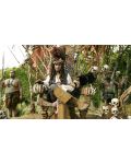 Карибски пирати: Сандъкът на мъртвеца (Blu-Ray) - 3t