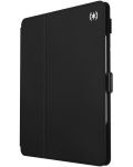 Калъф Speck - Balance Folio, iPad Air 13, черен - 6t