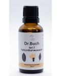 Dr. Bach Капки Чувствителност, 30 ml, Jo & Jo - 1t