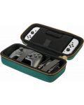 Калъф Big Ben - Deluxe Travel Controller Case, The Legend of Zelda: TOTK (Nintendo Switch/OLED) - 3t