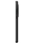 Калъф Spigen - Ultra Hybrid, OnePlus 12, Matte black - 4t