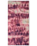 Кърпа за глава BUFF - Coolnet UV Deri, розова - 2t