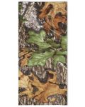 Кърпа за глава BUFF - Coolnet UV+ Mossy Oak Obsession, многоцветна - 2t
