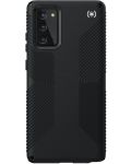 Калъф Speck - Presidio 2 Grip, Galaxy Note20 5G, черен - 1t