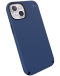 Калъф Speck - Presidio 2 Pro, iPhone 13, Coastal Blue - 3t