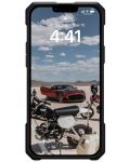 Калъф UAG - Monarch Pro MagSafe, iPhone 14 Plus, черен - 5t