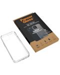 Калъф PanzerGlass - ClearCase, iPhone 13 mini, прозрачен - 3t