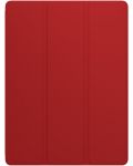 Калъф Next One - Roll Case, iPad 10.2, червен - 1t