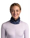 Кърпа за глава BUFF - Coolnet UV Nexs, синя - 3t