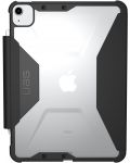 Калъф UAG - Plyo, iPad Air 10.9/Pro 11, Black/Ice - 1t