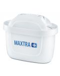 Кана за филтриране BRITA - Marella XL Memo, 3.5 l, бяла - 8t