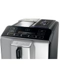 Кафеавтомат Bosch - TIS30521RW VeroCup 500, 15 bar, 1.4 l, сребрист - 4t