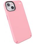 Калъф Speck - Presidio 2 Pro, iPhone 13, Rosy Pink - 3t